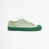 Novesta Star Master Yucca Smrg/green Shoes 1 Novesta Star Master Yucca Smrg/green Shoes