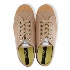 Novesta Star Master Classic Sezam Transparent