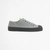 Novesta Star Master Dark Grey/grey Shoes