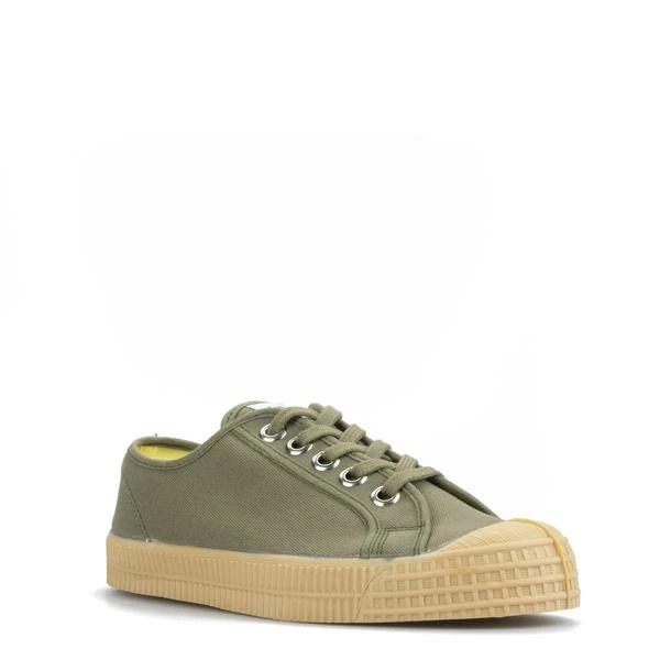 Novesta Star Master Trainer Military Transparent 4 Novesta Star Master Trainer Military Transparent