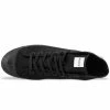 Novesta Star Dribble Trainers All Black