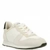 Novesta Marathon Trail Trainer In White