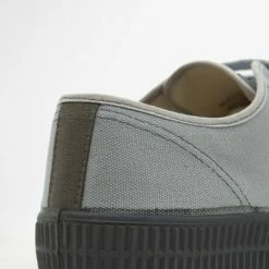 Novesta Star Master Dark Grey/grey Shoes