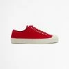 Novesta Star Master Cherry Shoes