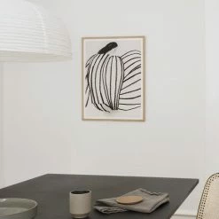 The Poster Club 50 x 70cm Sofia Lind You Print