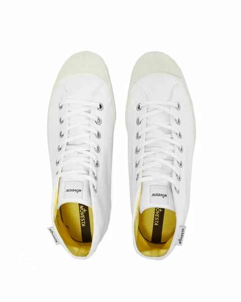 Novesta Star Dribble 3 Novesta Star Dribble