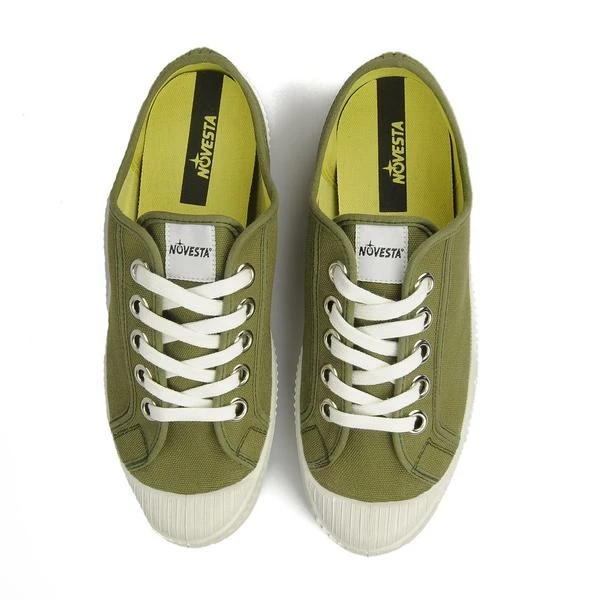 Novesta Military Star Master Classic Trainer 3 Novesta Military Star Master Classic Trainer