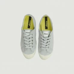 Novesta Star Master Sneakers