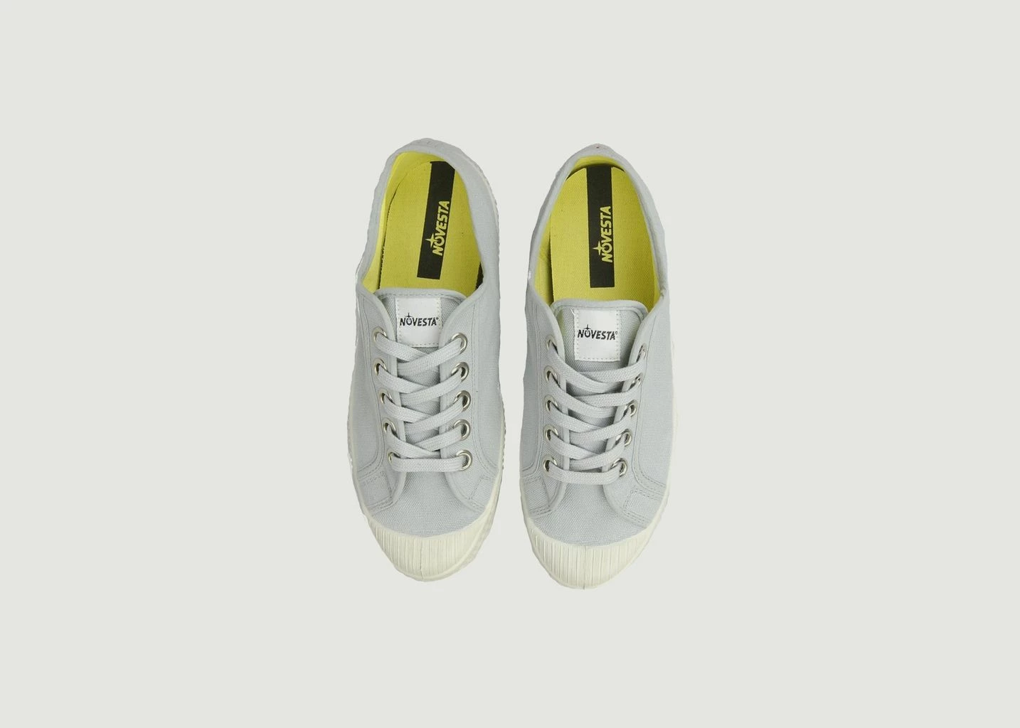 Novesta Star Master Sneakers 4 Novesta Star Master Sneakers