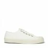 Novesta Star Master Sneaker White