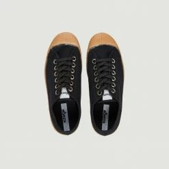 Novesta Star Master Sneakers