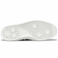 Novesta Star Master Trainers Navy White