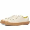 Novesta Star Master 99 Beige Shoes 2 Novesta Star Master 99 Beige Shoes