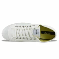 Novesta Star Master Trainers White White