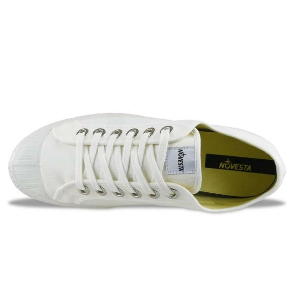 Novesta Star Master Trainers White White 4 Novesta Star Master Trainers White White
