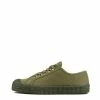 Novesta Womens Star Master Trainer Military 2 Novesta Womens Star Master Trainer Military