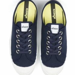 Novesta Star Master Trainers In Navy