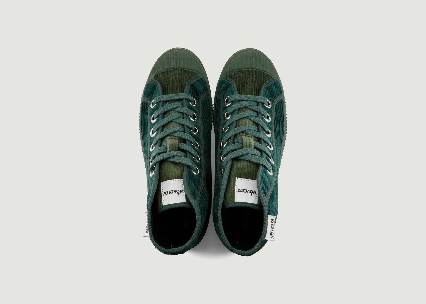 Novesta Baskets Star Dribble 4 Novesta Baskets Star Dribble