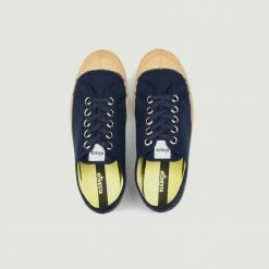 Novesta Star Master Sneakers