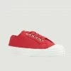 Novesta Star Master Sneakers