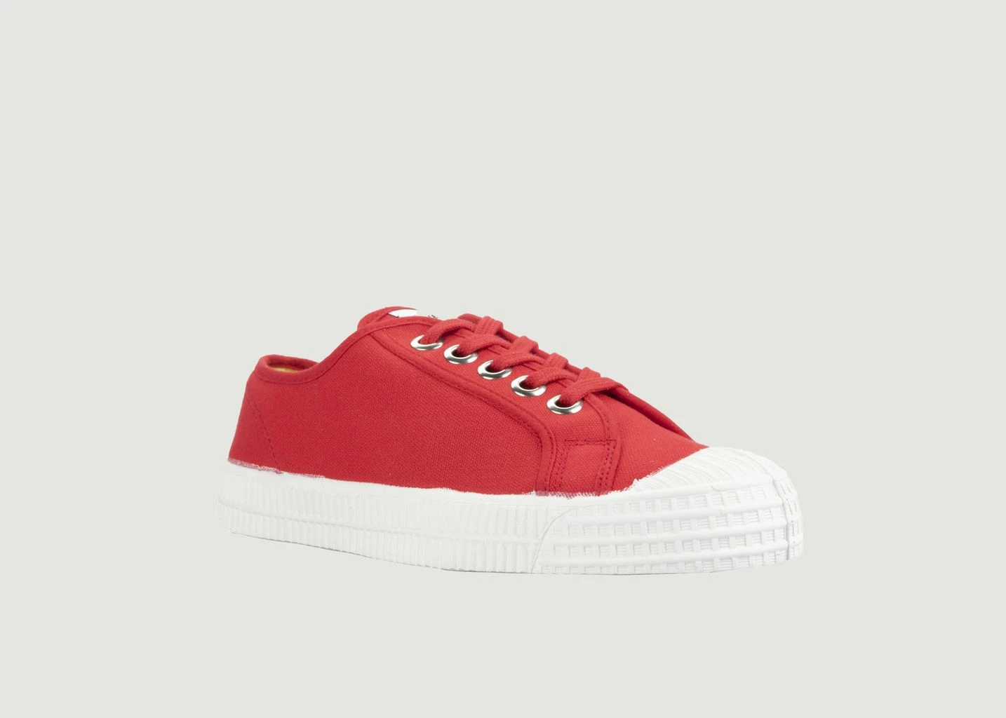 Novesta Star Master Sneakers 3 Novesta Star Master Sneakers