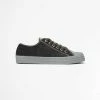 Novesta Star Master Cord Grey Grey Trainers 1 Novesta Star Master Cord Grey Grey Trainers