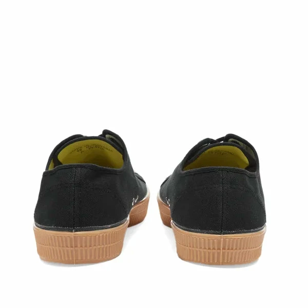 Novesta Star Master 60 Black Transparent Shoes 5 Novesta Star Master 60 Black Transparent Shoes