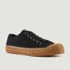 Novesta Star Master Sneakers