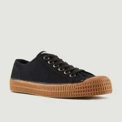 Novesta Star Master Sneakers