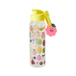 Rice by Rice Borraccia Happy Fruits Bottle