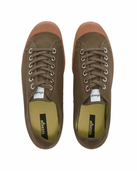 Novesta Star Master 3 Novesta Star Master