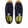 Novesta Star Master Navy Transparent Shoes