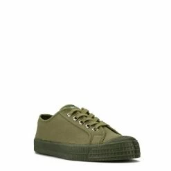 Novesta Womens Star Master Trainer Military
