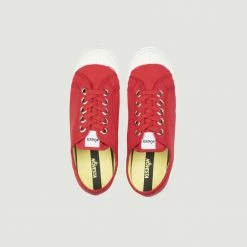 Novesta Star Master Sneakers