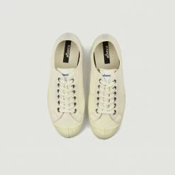 Novesta Star Master Sneakers