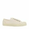 Novesta Star Master Beige / Sedlova / Ecru