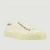 Novesta Star Master Sneakers