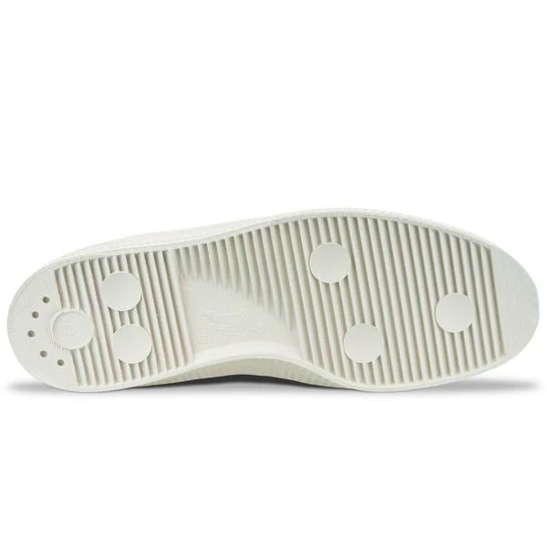 Novesta Beige Star Dribble Trainers Shoes 4 Novesta Beige Star Dribble Trainers Shoes