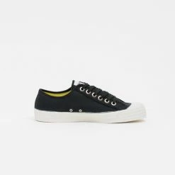 Novesta Black Star Master 60 Sneakers