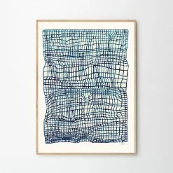 The Poster Club Ana Frois, Sketchbook - 30x40cm