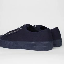 Novesta Star Master Mono 974 Navy Sneaker