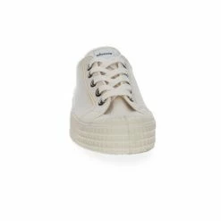 Novesta Star Master Beige / Sedlova / Ecru