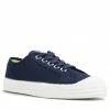 Novesta Star Master Trainers In Navy 2 Novesta Star Master Trainers In Navy