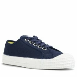 Novesta Star Master Trainers In Navy