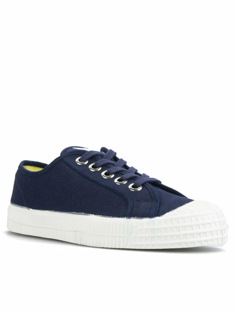 Novesta Star Master Trainers In Navy 3 Novesta Star Master Trainers In Navy