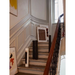 The Poster Club Lucrecia Rey Caro, Play - 50x70 13 The Poster Club Lucrecia Rey Caro, Play - 50x70