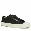 Novesta Star Master Trainers In Black 2 Novesta Star Master Trainers In Black