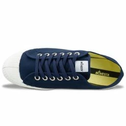 Novesta Star Master Trainers Navy White