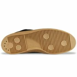 Novesta Star Master Trainers Black Brown