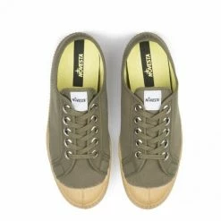 Novesta Star Master Trainer Military Transparent 7 Novesta Star Master Trainer Military Transparent